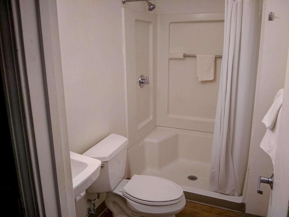 Studio 6-Fayetteville, Nc - Fort Liberty Area 외부 사진